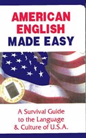 American English Made Easy