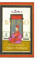 The Era of Baji rao