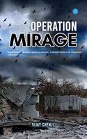 Operation Mirage