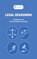 Criminal Law for CLAT & Other Law Exams