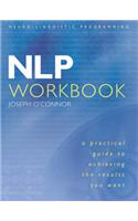 NLP Workbook