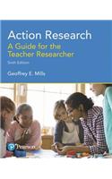 Action Research