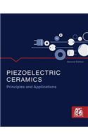 Piezoelectric Ceramics