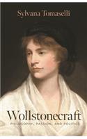 Wollstonecraft