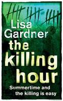 The Killing Hour