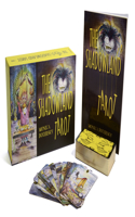 Shadowland Tarot