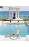 Slim Aarons: Once Upon a Time