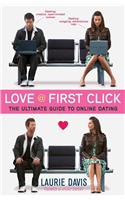 Love @ First Click