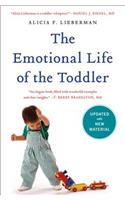 The Emotional Life of the Toddler