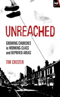 Unreached