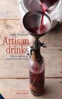 Artisan Drinks