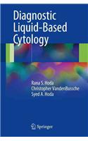 Diagnostic Liquid-Based Cytology