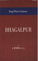 Bengal District Gazetteers: Bhagalpur