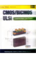 Cmos/Bicmos Ulsi Low Voltage Low Power