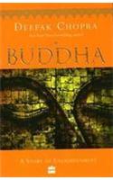 Buddha: A Story of Enlightenment