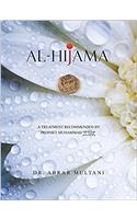 AL HIJAMA