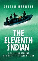 The Eleventh Indian