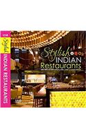 Stylish Indian Restaurants