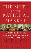 Myth of the Rational Market