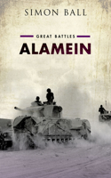 Alamein