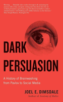 Dark Persuasion