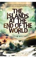 Islands at the End of the World