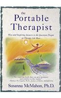 Portable Therapist