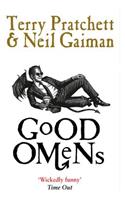 Good Omens