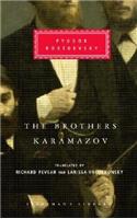 Brothers Karamazov