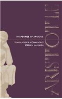 Poetics of Aristotle