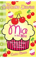 Cupcake Diaries: Mia in the Mix