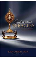 Eucharistic Miracles