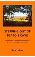 Stepping out of Plato's Cave