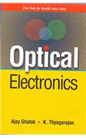 Optical Electronics