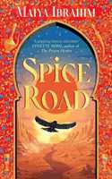 Spice Road