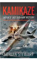 Kamikaze