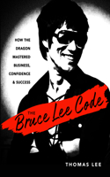 Bruce Lee Code