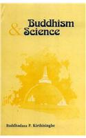 Buddhism And Science