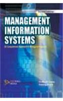 Management Information System