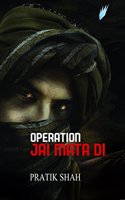 Operation Jai Mata Di