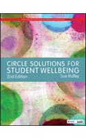 Circle Solutions for Student Wellbeing