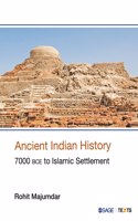 Ancient Indian History