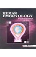 Human Embryology