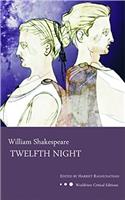 Twelfth Night