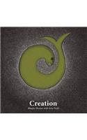 Creation - Handmade