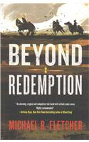 Beyond Redemption