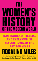 Women's History of the Modern World