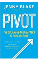 Pivot