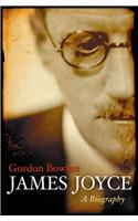 James Joyce