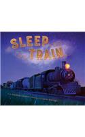 Sleep Train